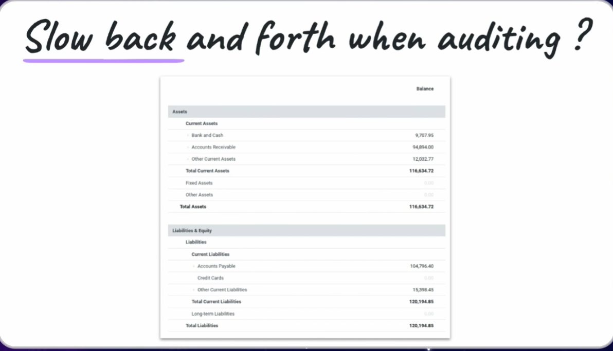 Uso de memoria de informes en Odoo 19