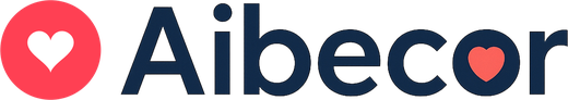 Aibecor