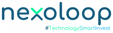 Nexoloop