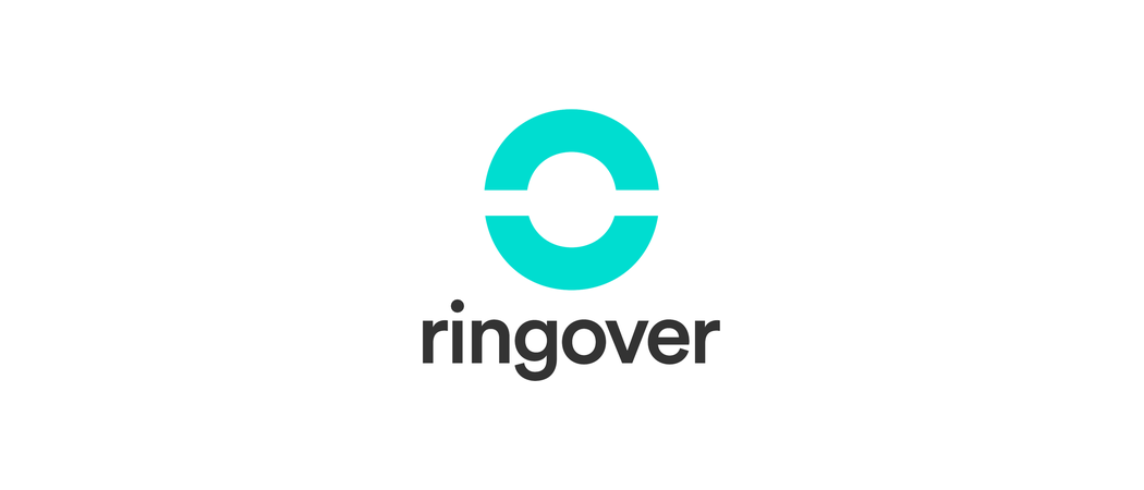 Ringover