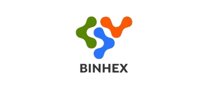 Binhex