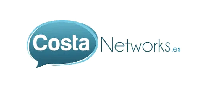 Costa Networks