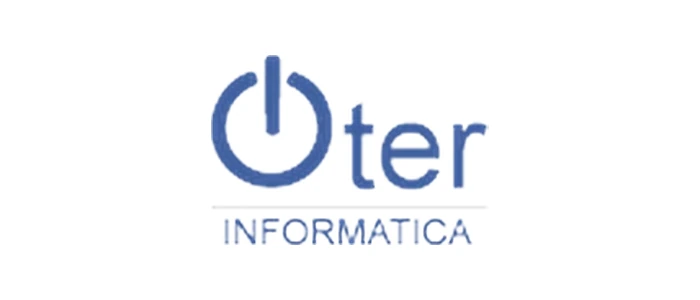Oter Informática
