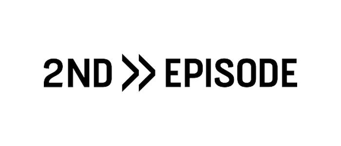 Second Episode