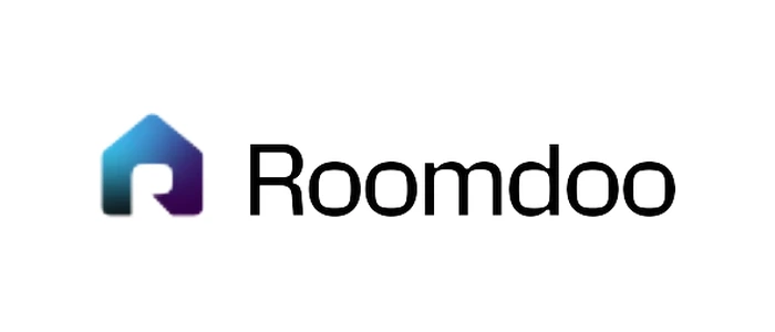 Roomdoo