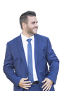 Contabilidad en Odoo con Marketplace