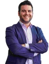 Tot el que la teva empresa necessita per complir amb la normativa (i evitar problemes)
