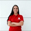 Verificar Censo VIES y Contabilizar facturas Intracomunitarias en Odoo