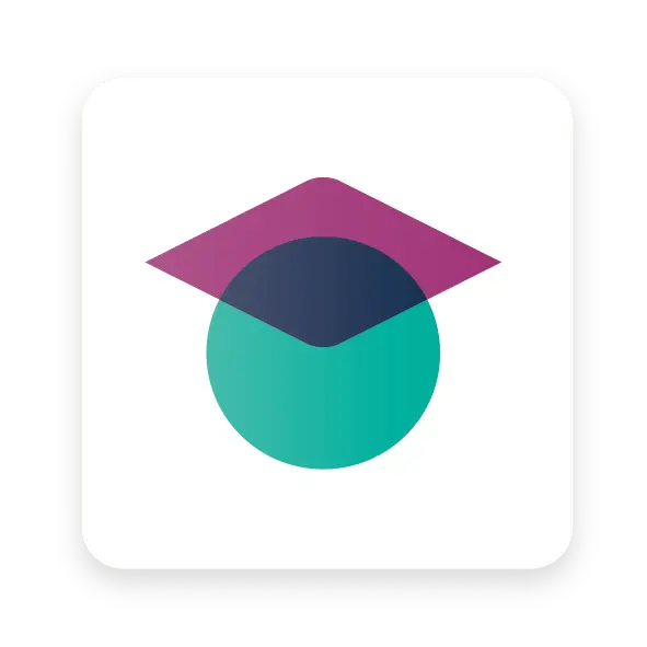 E-Learning Course Accounting Odoo