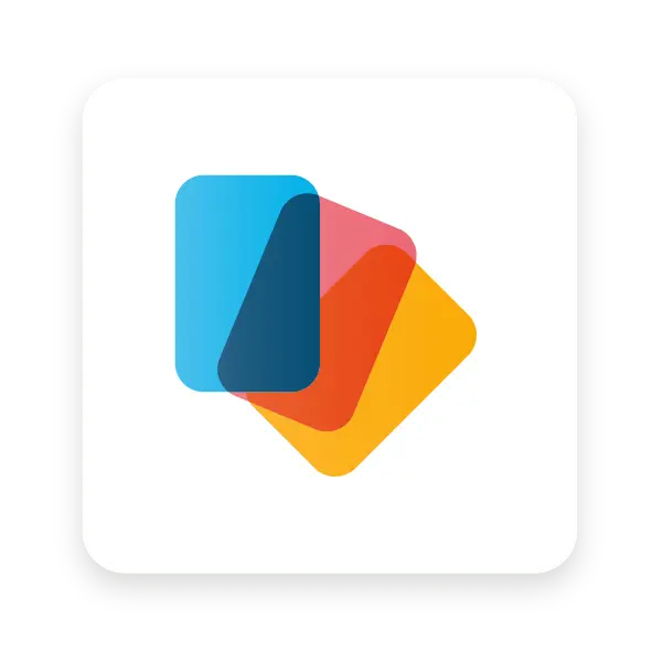 Introducción Contabilidad por asientos