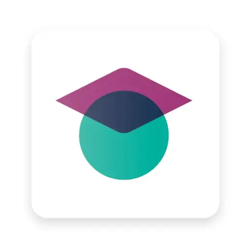 Curso E-Learning Contabilidad Odoo