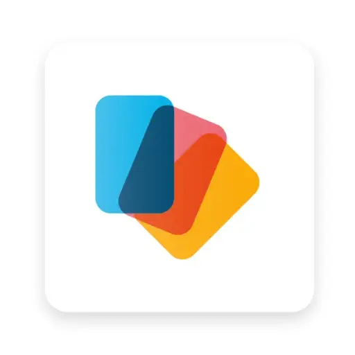 Introducción Contabilidad por asientos