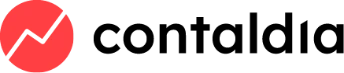 Contaldia