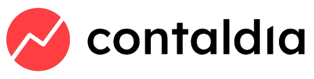 Contaldia